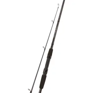 Cane Okuma Wave Power TeleSpin 2,44m 15-40g image-0