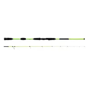 Καλάμι spinning για θηρία Okuma Wild Squid Spin 100-250G image-0