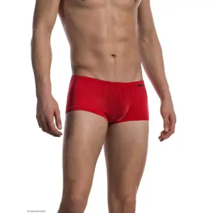 Μπόξερ Olaf Benz Red1201 image-0
