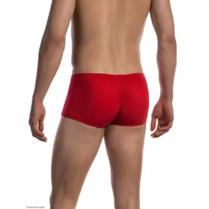 Μπόξερ Olaf Benz Red1201 image-1