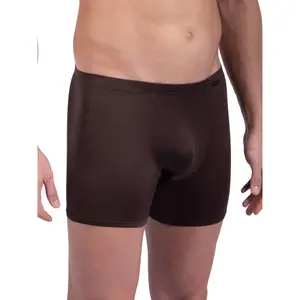 Boxer shorts Olaf Benz Red1201