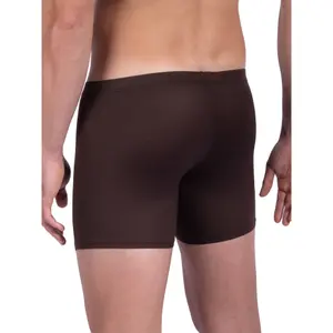 Boxer shorts Olaf Benz Red1201 image-1