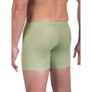 Boxer shorts Olaf Benz Red1201 image-1