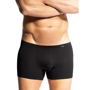 Boxershorts Olaf Benz Comfort Red1201