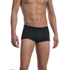 Boxershorts Olaf Benz Red1601