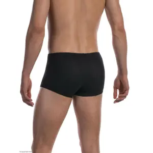 Boxershorts Olaf Benz Red1601 image-1