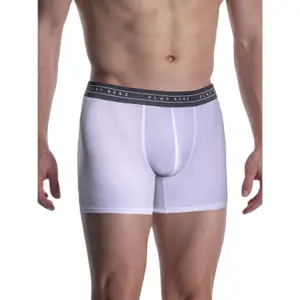 Boxer shorts Olaf Benz Red1601