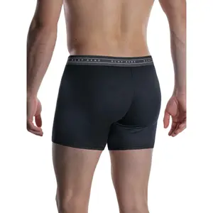 Boxer shorts Olaf Benz Red1601 image-1