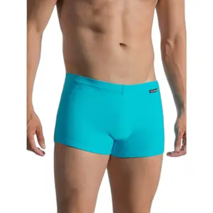 Bathing trunks Olaf Benz BLU1753