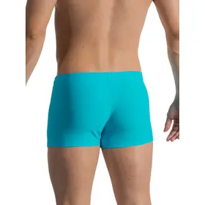 Bathing trunks Olaf Benz BLU1753 image-1