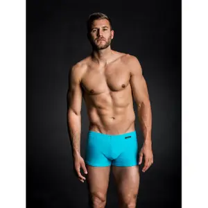 Bathing trunks Olaf Benz BLU1753 image-2