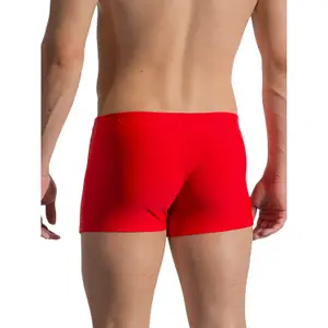 Bathing trunks Olaf Benz BLU1753 image-1