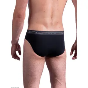 Briefy Olaf Benz Red2160 image-1