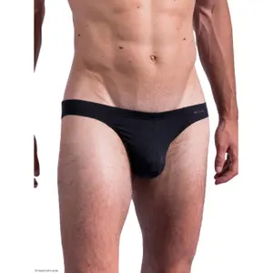 Slip slim Olaf Benz Red2160 image-0