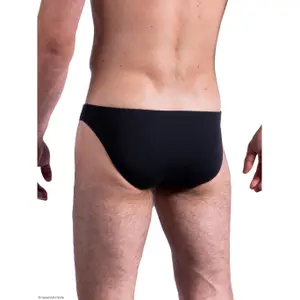 Slip slim Olaf Benz Red2160 image-1