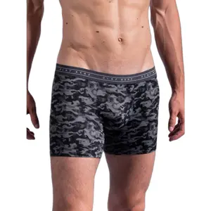Boxer shorts Olaf Benz Red2168