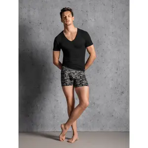 Boxer shorts Olaf Benz Red2168 image-2
