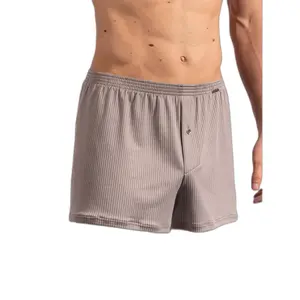 Boxer shorts Olaf Benz Red2208