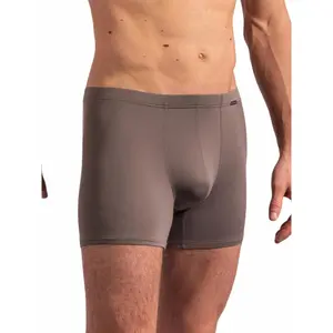 Boxer shorts Olaf Benz Red2209