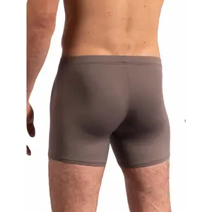 Boxer shorts Olaf Benz Red2209 image-1