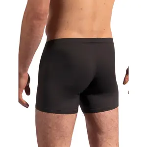 Boxer shorts Olaf Benz Red2209 image-1