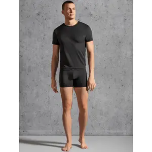 Boxer shorts Olaf Benz Red2209 image-2