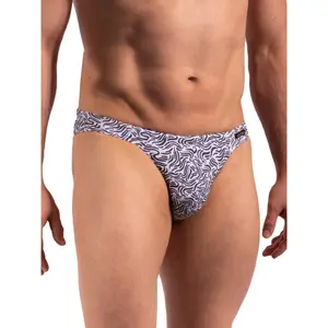 Kąpielówki Olaf Benz BLU2251