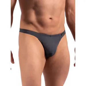 Μαγιό slip Olaf Benz BLU2252 image-0