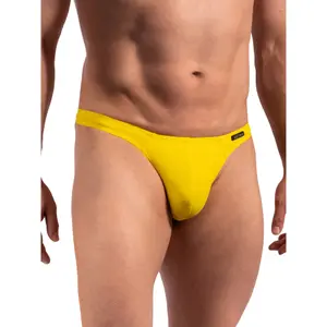 Μαγιό slip Olaf Benz BLU2252 image-0
