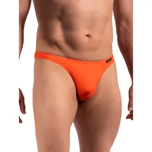 Μαγιό slip Olaf Benz BLU2252 image-0