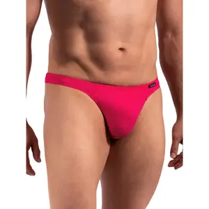 Μαγιό slip Olaf Benz BLU2252 image-0