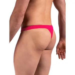 Μαγιό slip Olaf Benz BLU2252 image-1