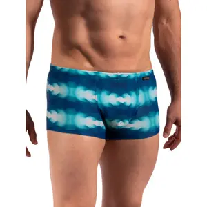 Badshorts Olaf Benz BLU2253 image-1