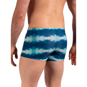 Badshorts Olaf Benz BLU2253 image-2