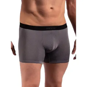 Boxer shorts Olaf Benz Red2268