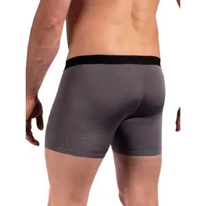 Boxer shorts Olaf Benz Red2268 image-1