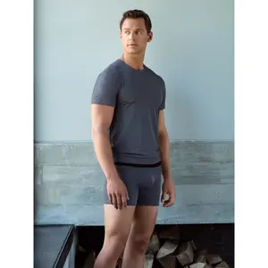 Boxer shorts Olaf Benz Red2268 image-2