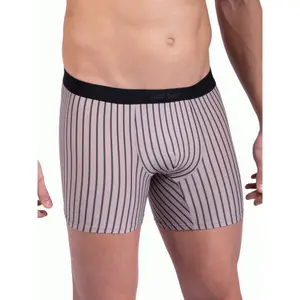 Boxer shorts Olaf Benz Red2303