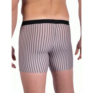 Boxer shorts Olaf Benz Red2303 image-1