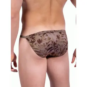 Briefy Olaf Benz Red2304 image-1