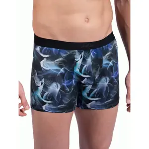 Boxer shorts Olaf Benz Red2310
