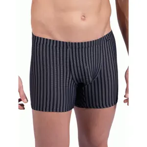 Boxer shorts Olaf Benz Red2311