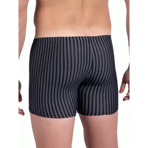 Boxer shorts Olaf Benz Red2311 image-1