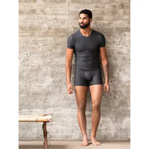 Boxer shorts Olaf Benz Red2311 image-2