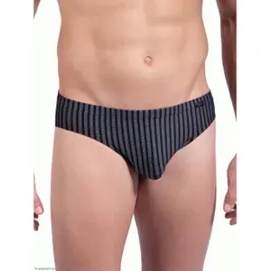 Briefy Olaf Benz Red2311