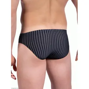 Briefy Olaf Benz Red2311 image-1