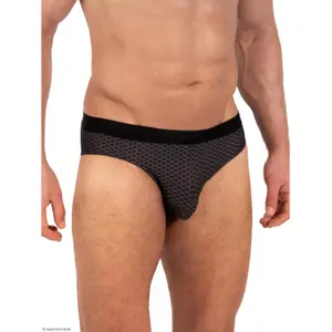 Briefy Olaf Benz Red2330