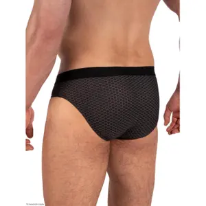 Briefy Olaf Benz Red2330 image-1