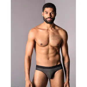 Briefy Olaf Benz Red2330 image-2