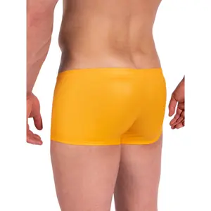 Badshorts Olaf Benz BLU2351 image-1